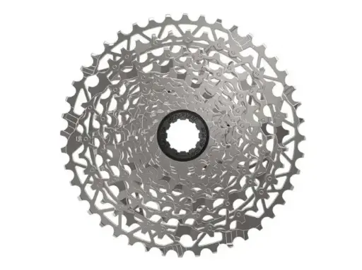 [00 2418 132 001] SRAM XPLR XG-1231 12v Pakka