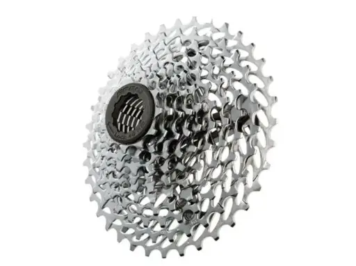 SRAM X5/Apex PG-1030 10v Pakka