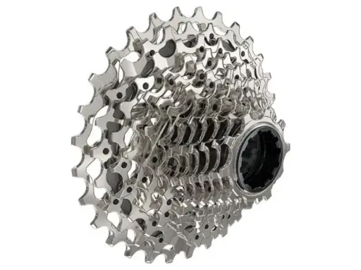 SRAM Rival AXS XG-1250 12v Pakka