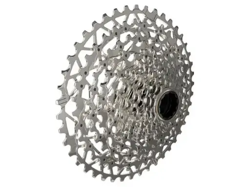 [00 2418 119 000] SRAM XPLR XG-1251 10-44t 12v Pakka