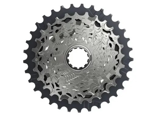 SRAM Force AXS XG-1270 12v Pakka