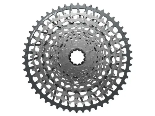 [00 2418 127 000] SRAM GX Eagle T-Type XS-1275 10-52t 12v Pakka