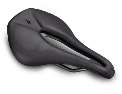 Specialized Power Expert Mirror Satula