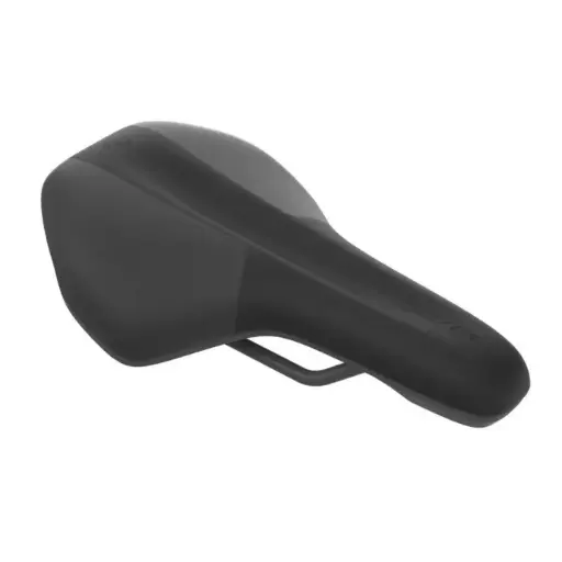 [2882300001009] Syncros Capilano Trekking Satula
