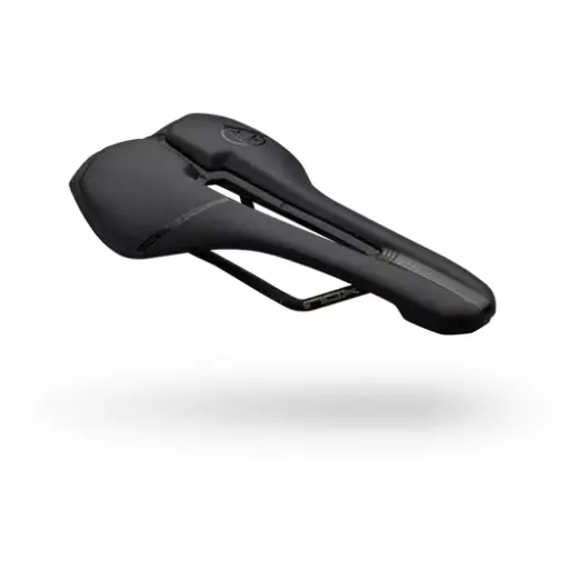 [PRSA0331] PRO Griffon Performance AF 152mm Satula