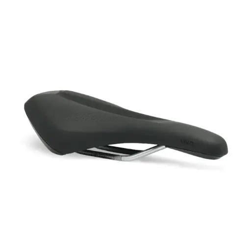 [SR1217DRNA37823] Selle Royal Vivo Satula