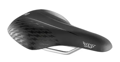 [SR1703HRNA03807] Selle Royal Junior Ben Satula