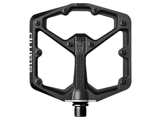 Crankbrothers Stamp 7 Flat Polkimet