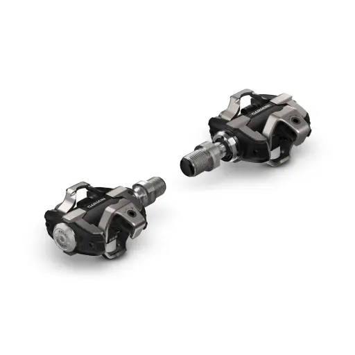 [010-02388-04] Garmin Rally XC200 Wattipolkimet