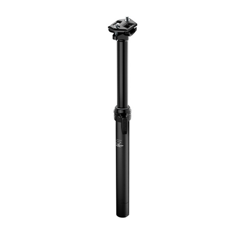 [PRSP0248] PRO LT External 31.6mm / 150mm Hissitolppa