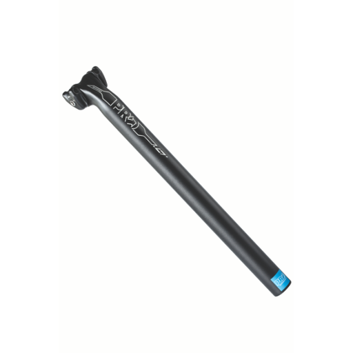 PRO LT 400mm Satulatolppa