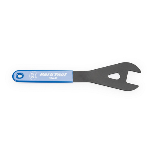 Park Tool Kartioavain