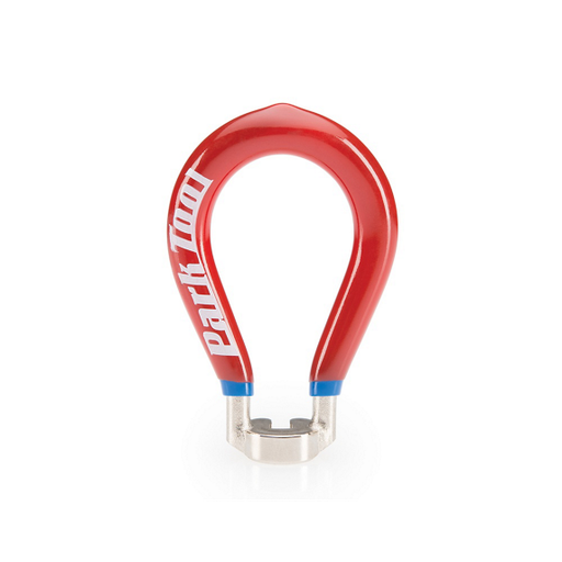 Park Tool Nippeliavain