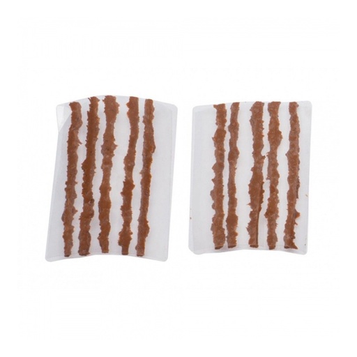 [BLKBN18007085528] Blackburn Plugger Tubeless renkaan paikkasarja