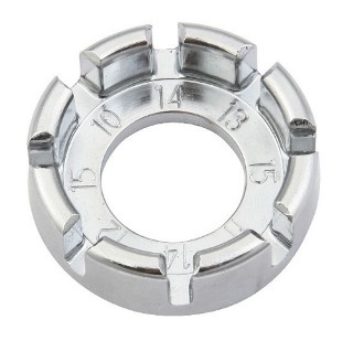 [C9120152] Spectra 10-15G 8-koko Nippeliavain