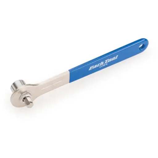 [PT100265] Park Tool CCW-5 Kampiavain