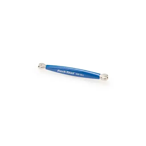 [PTSW145] Park Tool SW-14.5 Nippeliavain