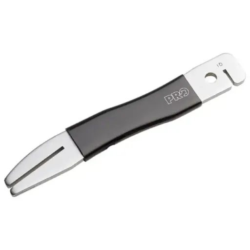 [PRTL0064] PRO Jarrulevyn suoristin