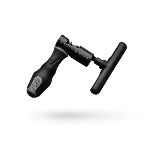 [PRTL0119] PRO Ketjunkatkaisin 9-12v