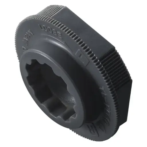 [Y42A09000] Shimano TL-PD40 Poljintyökalu