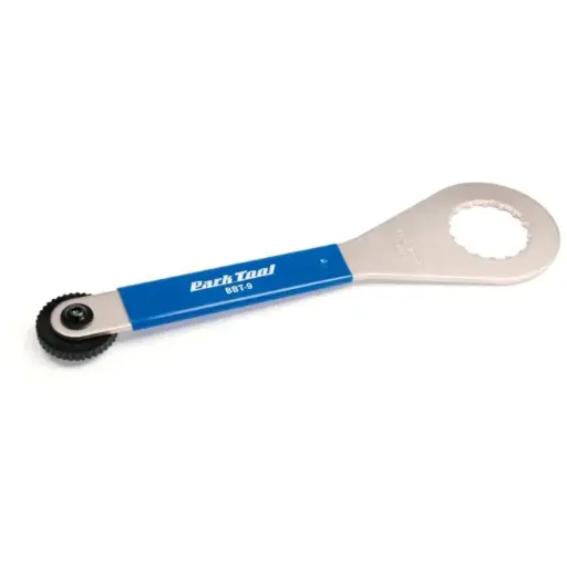 [PT100094] Park Tool BBT-9 Hollowtech 2 Keskiötyökalu 