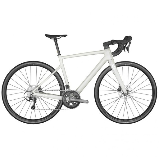 [290497049] Scott Contessa Addict 35 -24