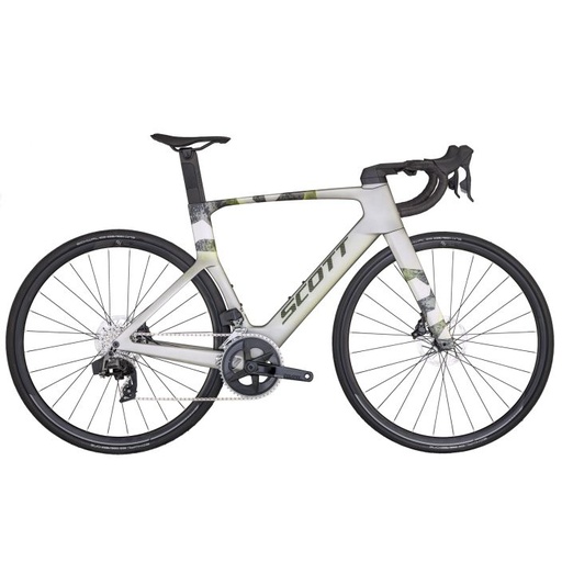 [293189056] Scott Foil RC 30