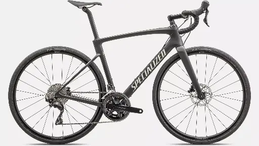 Specialized Roubaix SL8 Sport 105 -24