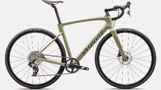 [94424-6454] Specialized Roubaix SL8 Sport Apex -24