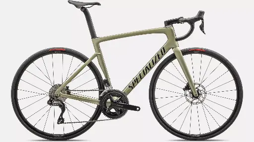 Specialized Tarmac SL7 Comp 105 Di2
