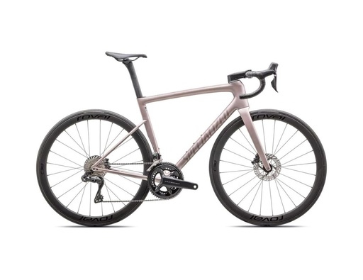 [94925-3056] Specialized Tarmac SL8 Expert Di2 -25