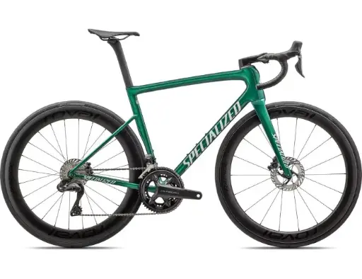 [94924-1254] Specialized Tarmac SL8 Pro Di2 -24