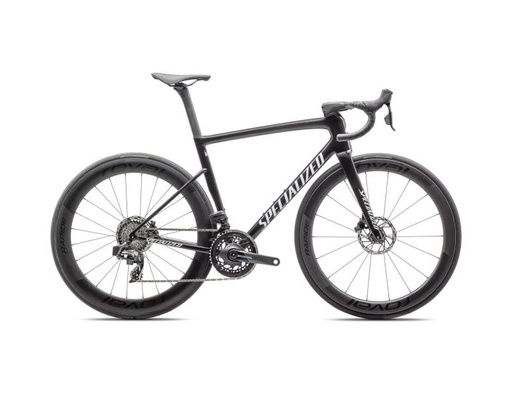 [94925-1056] Specialized Tarmac SL8 Pro eTap -25