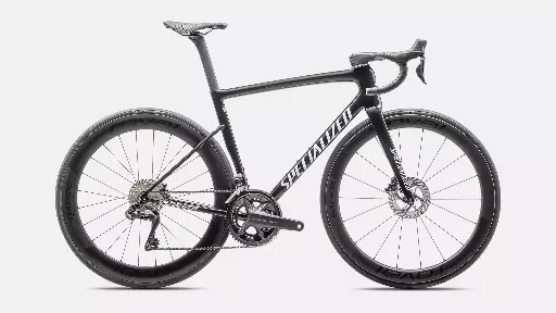 Specialized Tarmac SL8 Pro Di2 -25