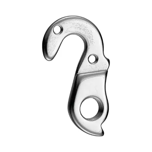 [GH-039] Marwi GH-039 Takavaihtajan Korvake