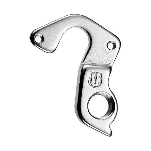 [GH-192] Marwi GH-192 Takavaihtajan Korvake