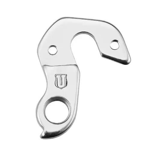 [GH-275] Marwi GH-275 Takavaihtajan Korvake