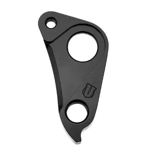 [GH-297] Marwi GH-297 Takavaihtajan Korvake