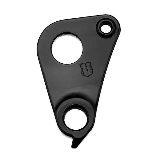 [GH-302] Marwi GH-302 Takavaihtajan Korvake