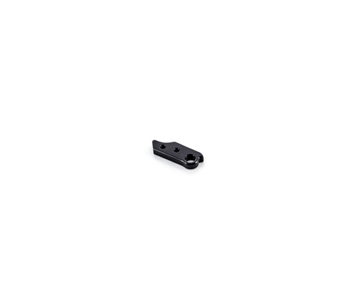 [ORBEAVAR15430162] Orbea RD Direct Mount Occam H Takavaihtajan Korvake