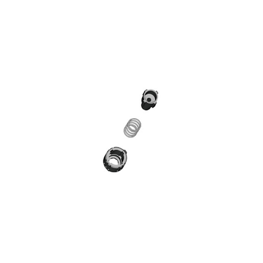 [Y3F398030] Shimano RD-R7000 Vaijerin Säätöruuvi