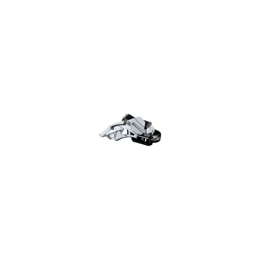 [EFDT3000TSX3] Shimano Acera FD-T3000 CS 63-66 3x9v Etuvaihtaja