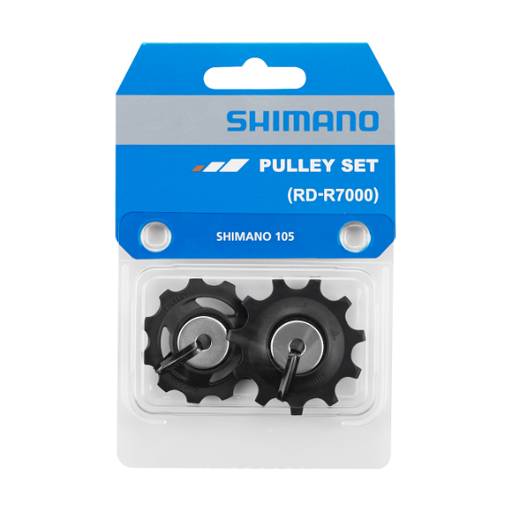 [Y3F398010] Shimano 105 RD-R7000 11v Rissat