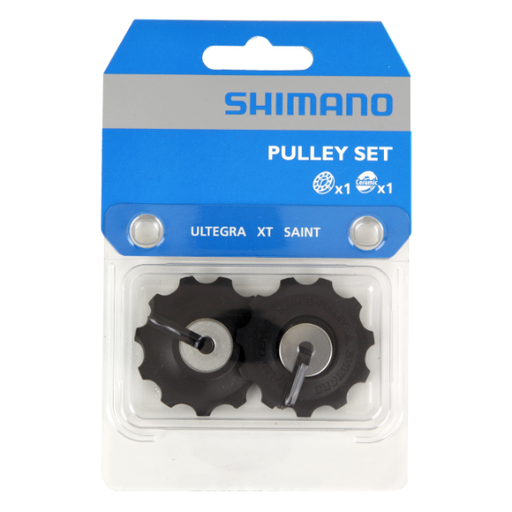 [Y5XF998150] Shimano XT/Ultegra RD-6700 9/10v Rissat