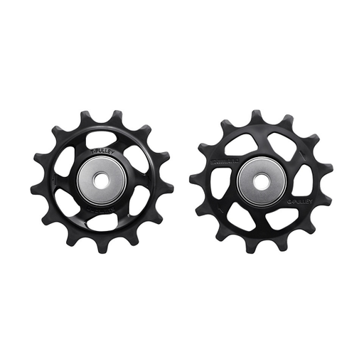 [Y3FA98090] Shimano XTR RD-M9100 12v Rissat