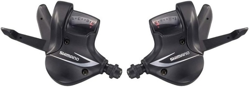 [ESLM360PTA3] Shimano Acera SL-M360 3x8v Vaihdevipupari