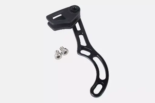 [S181200001] Specialized ISCG 28-36t Ketjuohjuri