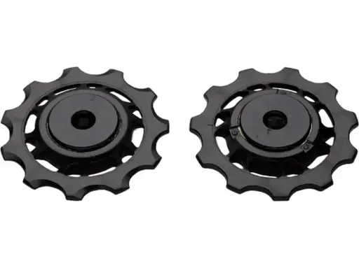 [117515038000] SRAM X9/X7 Standard 10v Rissat
