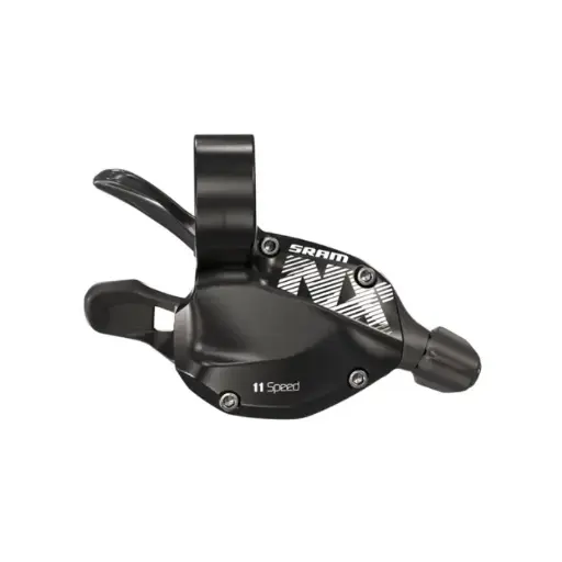 [00 7018 291 000] SRAM NX 11v Vaihdevipu Pannalla