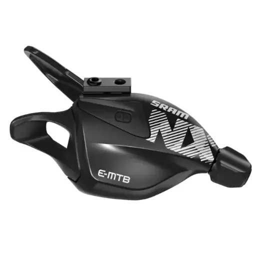 [007018388000] SRAM NX Eagle Single Click 12v Vaihdevipu